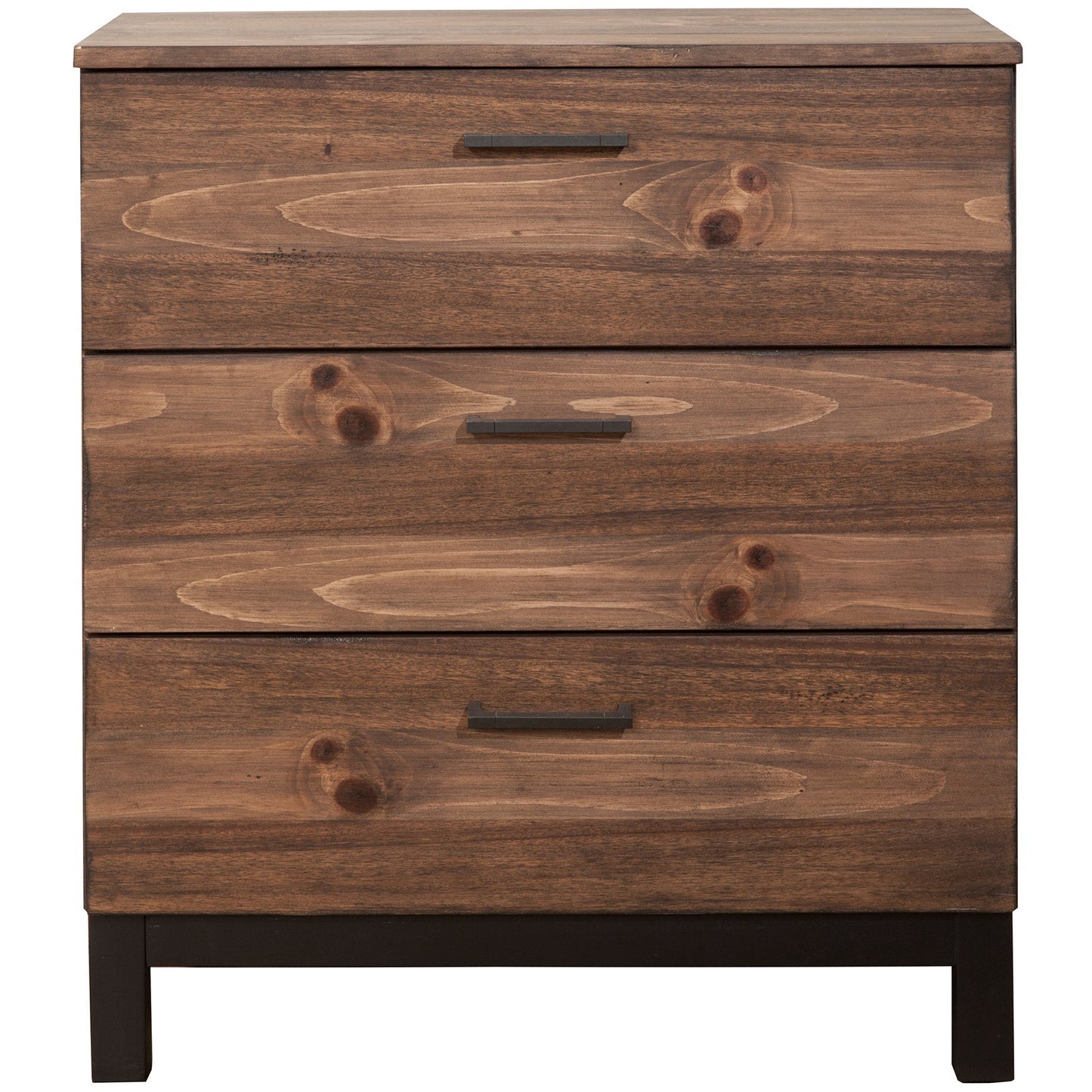 Weston Accent Chest - Origins by Alpine