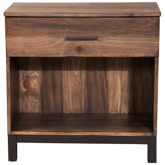 Weston Nightstand - Origins by Alpine