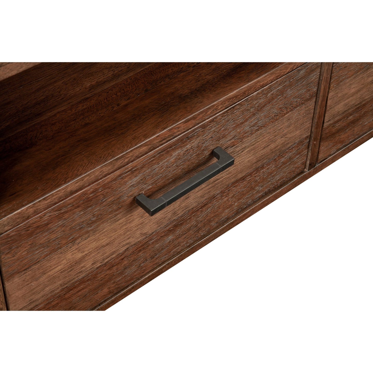 Weston TV Console - Origins by Alpine