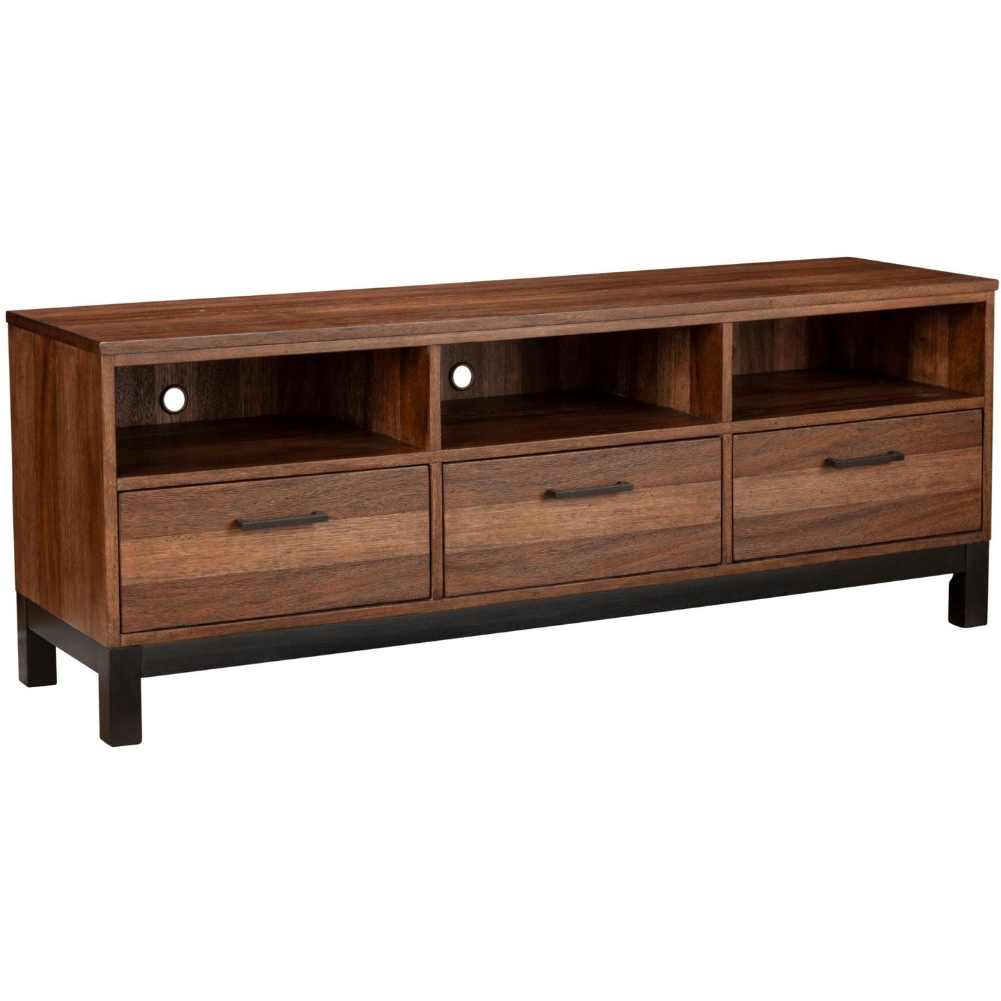 Weston TV Console - Origins by Alpine